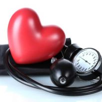 Изображение - Причины повышенного сердечного давления у женщин article1039