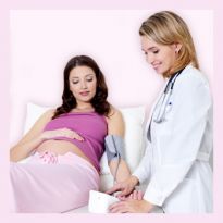 Какой пульс при беременности считается нормальным? Повышение или понижение пульса у беременной — когда это является патологией. Учащенный пульс при беременности и его лечение